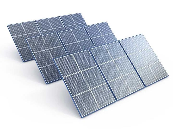 Solar