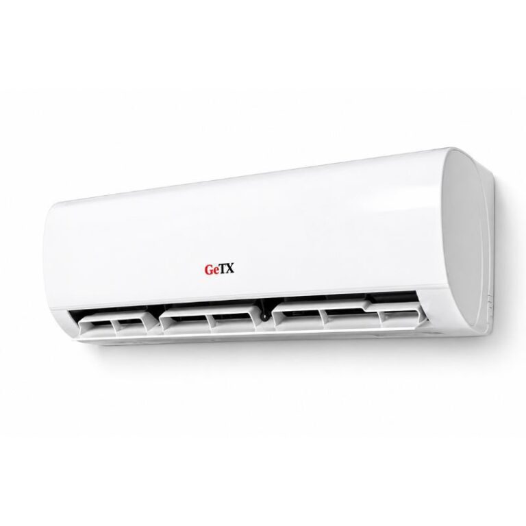 Cooling and Facility Power